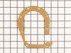 8864497-1-S-Echo-14000897-Gasket-Gear Box