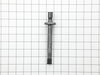 Shaft, Splined – Part Number: 1401065MA
