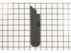 Cover, Lift Detent Bl – Part Number: 1401084MA