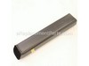 Connecting Tube – Part Number: 1401089MA