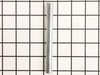 Tube, Spacer – Part Number: 1401095MA
