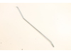 Link, Drive – Part Number: 1401122MA