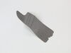 Floormat, Lh Sandpape – Part Number: 1401145MA