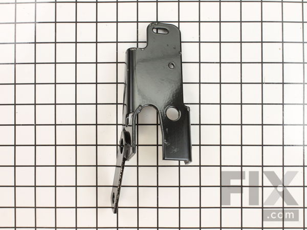 8864538-1-M-Murray-1401199E701MA-Wp Asm. Bracket Pto