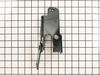 Wp Asm. Bracket Pto – Part Number: 1401199E701MA