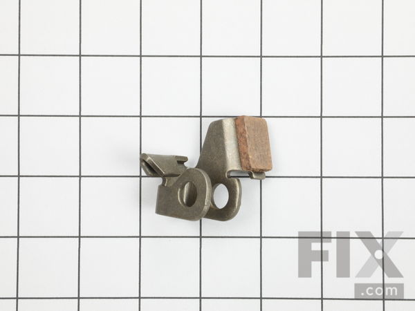 8864546-1-M-Kawasaki-13236-7008-Lever-Comp