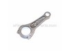 Rod-Assy-Connecting – Part Number: 13251-7004