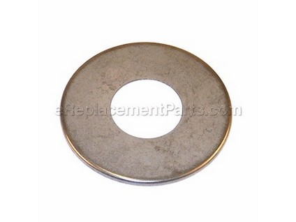 8864573-1-M-Kawasaki-13271-7007-Plate