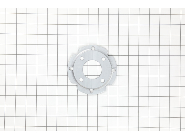8864574-1-M-Kawasaki-13271-7015-Plate