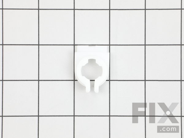 8864585-1-M-Echo-13275839131-Bracket-pump