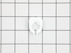 8864585-2-S-Echo-13275839131-Bracket-pump