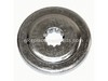 Holder,(B) – Part Number: 13280-T001