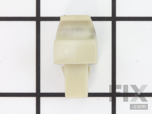 886463-1-M-Whirlpool-8204662           -Rack Support