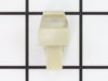 Rack Support – Part Number: 8204662