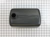 Tank - Fuel – Part Number: 145476