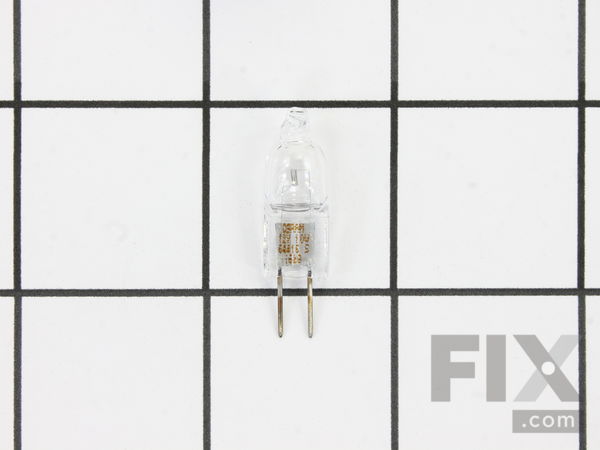 886465-1-M-Whirlpool-8204670           -Surface Light Bulb