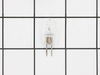 886465-1-S-Whirlpool-8204670           -Surface Light Bulb