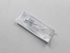 886465-2-S-Whirlpool-8204670           -Surface Light Bulb