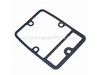 Gasket-Muffler Lid – Part Number: 14586651030