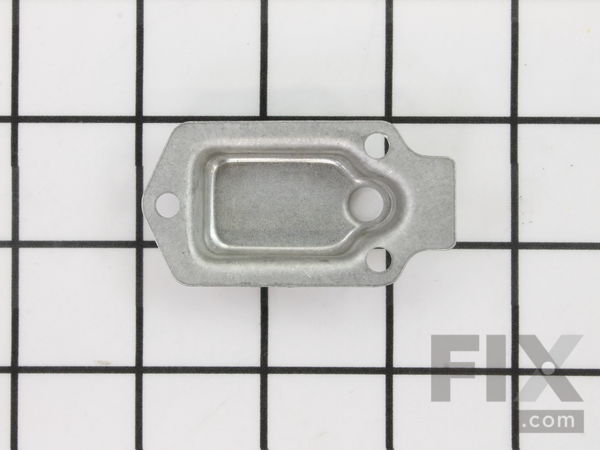 8864720-1-M-Echo-14587420560-Guide-Exhaust