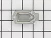 Guide-Exhaust – Part Number: 14587420560