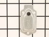 8864720-2-S-Echo-14587420560-Guide-Exhaust