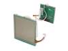 886475-1-S-Whirlpool-8204689           -DISPLAY