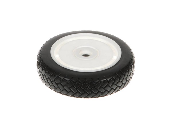 8864780-1-M-Toro-14-9959-Geared Drive Wheel/tire Assy.