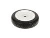 8864780-2-S-Toro-14-9959-Geared Drive Wheel/tire Assy.