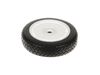 8864780-3-S-Toro-14-9959-Geared Drive Wheel/tire Assy.