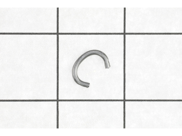 8864809-1-M-Kawasaki-14020-7002-Retainer