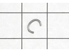 Retainer – Part Number: 14020-7002