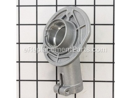 8864834-1-M-Kawasaki-14055-2242-Gear Case (please Note: This P