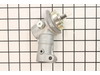 Case-Comp-Gear – Part Number: 14057-T009