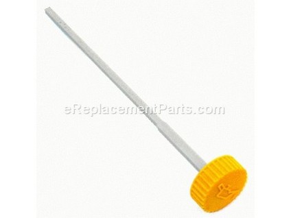 8864853-1-M-Kawasaki-14075-7007-Cap-assy