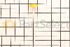 CAP-Assembly,OIL GAUGE – Part Number: 14075-7013