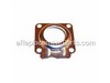 Cover,primer Pump – Part Number: 14090-2017