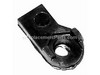 8864872-1-S-Kawasaki-14090-2107-Cover