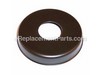 Cover,Cutter – Part Number: 14090-2116