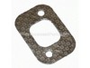 Gasket- Muffler – Part Number: 14551035431
