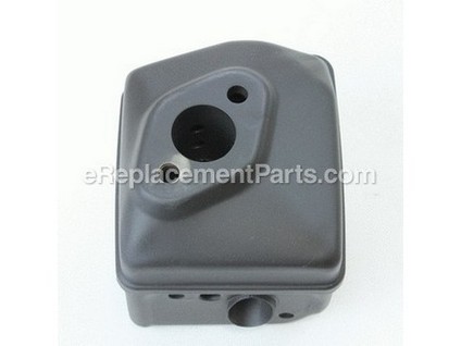 8864895-1-M-Echo-14561033330-Muffler