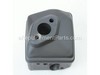 Muffler – Part Number: 14561033330