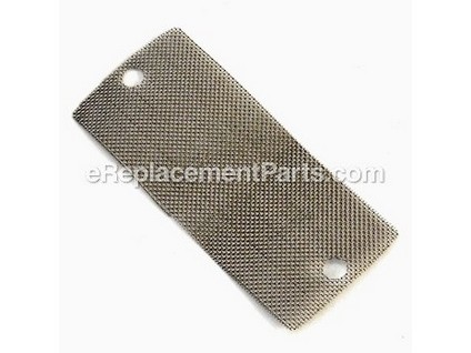8864935-1-M-Echo-14586203431-Spark Arresting Screen