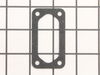 Gasket-Muffler Lid – Part Number: 14586655730