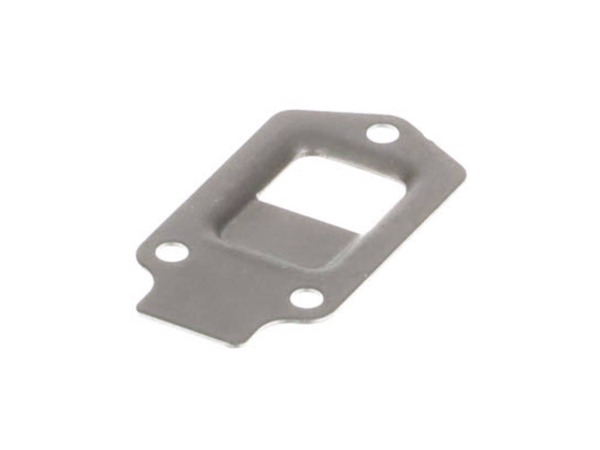 8864946-1-M-Echo-14587642030-Lid-muffler