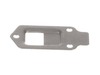 8864946-2-S-Echo-14587642030-Lid-muffler