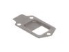 8864946-3-S-Echo-14587642030-Lid-muffler