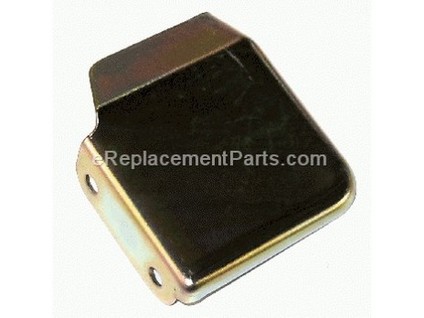 8864973-1-M-Echo-14571502260-Bracket-Muffler Cover