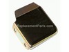 8864973-1-S-Echo-14571502260-Bracket-Muffler Cover
