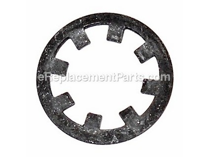 8864978-1-M-Echo-14578159-E-Ring